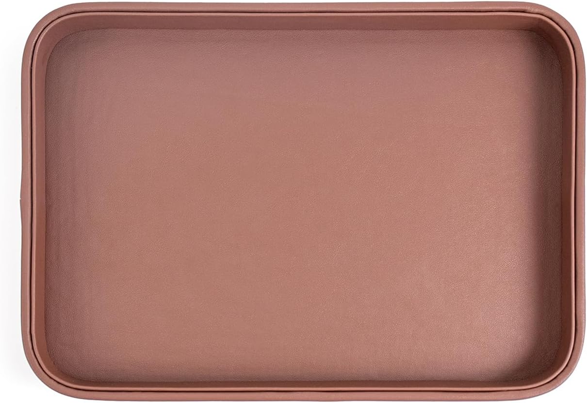 nightstand tray