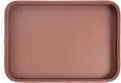 nightstand tray